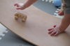 balance board - Imagen 5