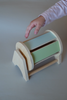 baby wheel - Imagen 3