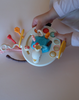 sensory swan - Imagen 3