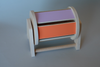 baby wheel - Imagen 5