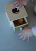 baby drawer - Imagen 2