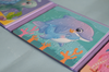 puzzles magnéticos - Imagen 4