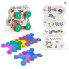 clixo: tiny & mighty 9 pz - Imagen 2