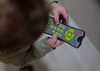 remote control - Imagen 2