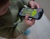 remote control - Imagen 4