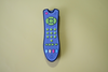 remote control - Imagen 3