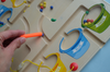 color buckets - Imagen 5