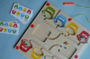 color buckets - Imagen 4
