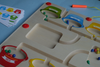 color buckets - Imagen 3