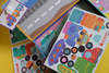 magnetic sticker case - Imagen 6