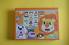 magnetic sticker case - Imagen 3
