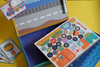 magnetic sticker case - Imagen 7
