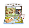 play maysie: wild case - Imagen 2