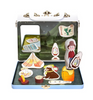 play maysie: wild case