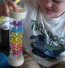 rain tube - Imagen 5