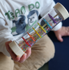 rain tube - Imagen 3