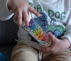 rain tube - Imagen 4