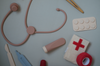 doctor pretend playset - Imagen 3