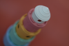 sand castle set - Imagen 5