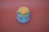 sand castle set - Imagen 4