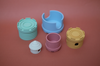 sand castle set - Imagen 6