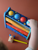 ball slide box - Imagen 3