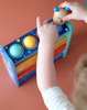 ball slide box - Imagen 8