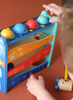 ball slide box - Imagen 4