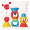 moluk: building genius - Imagen 5