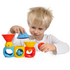 moluk: building genius - Imagen 3