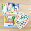 poppik: my 1st stickers - Imagen 7