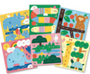 poppik: my 1st stickers - Imagen 5