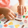 poppik: my 1st stickers - Imagen 4