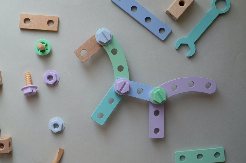 toolbox - Imagen 9