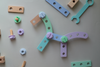 toolbox - Imagen 9