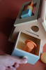 busy home - Imagen 4