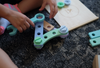 toolbox - Imagen 8