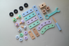 toolbox - Imagen 6