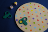 shape-pair match - Imagen 2