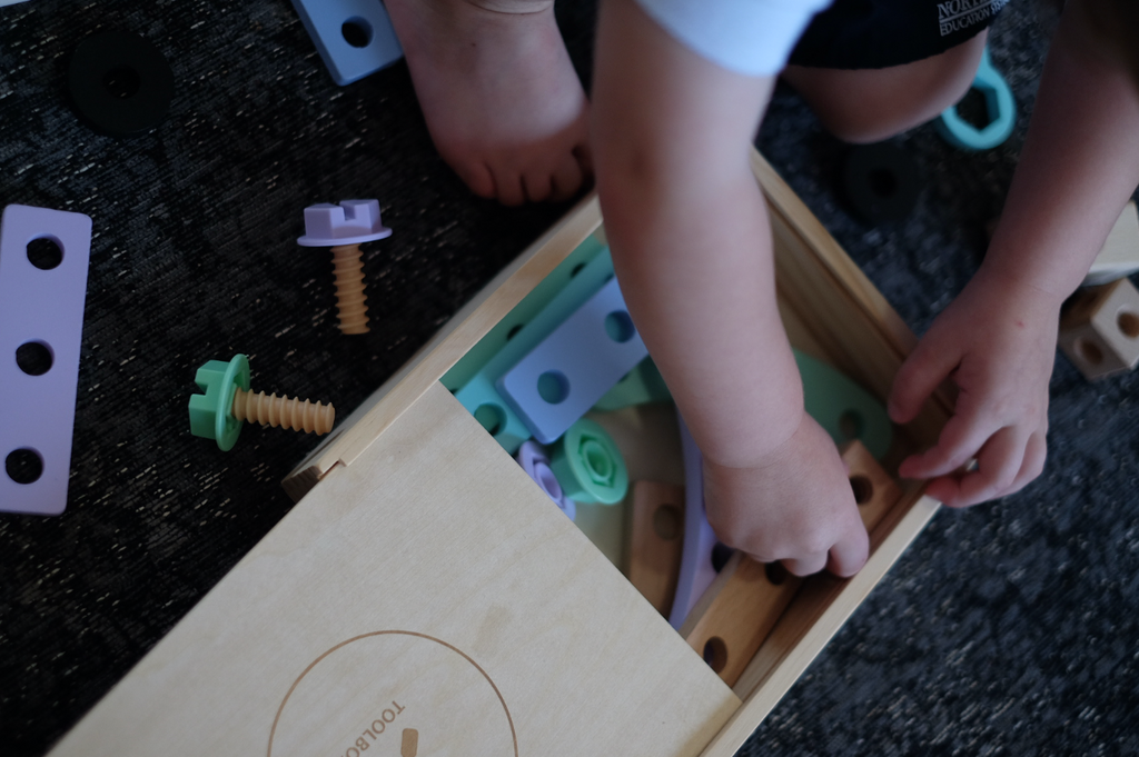 toolbox - Imagen 4