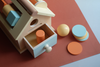 busy home - Imagen 6