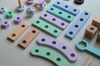 toolbox - Imagen 3