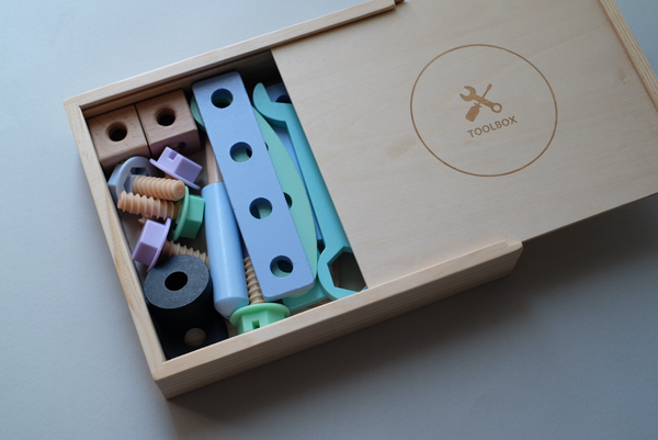 toolbox - Imagen 2