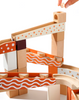 marble run - Imagen 5