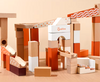 marble run - Imagen 4