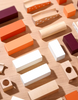 marble run - Imagen 6