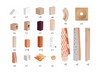 marble run - Imagen 7