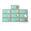 animal parent or food puzzle - Imagen 6