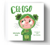 libro "cel-oso"