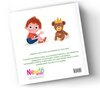 libro "cel-oso" - Imagen 3